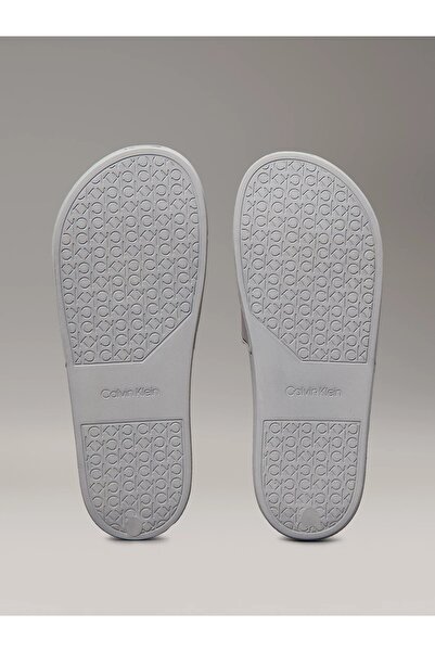 Calvin Klein ERKEK TERLİK HM0HM01752-PDQ