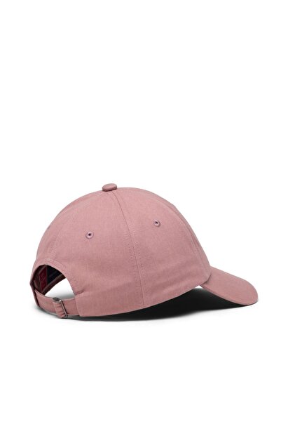 Herschel Supply Co. Sylas Classic Cap Ash Rose