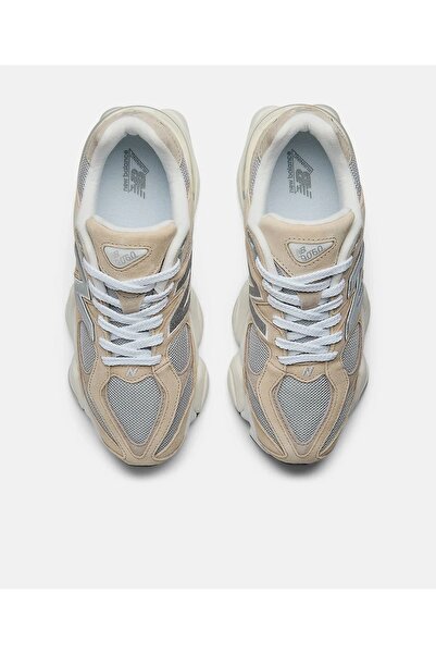 New Balance 9060 'Incense'