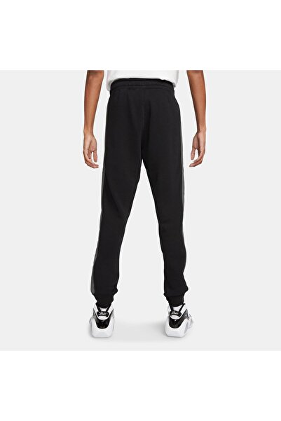 Nike ΑΝΔΡΙΚΟ ΦΟΡΜΑ ΦΛΙΣ ΦΝ0246-410