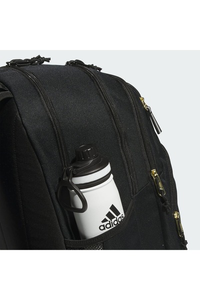 adidas Unisex Backpack Iu7718