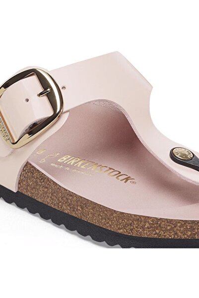 Birkenstock Gizeh Big Buckle Women's Slippers 1029412