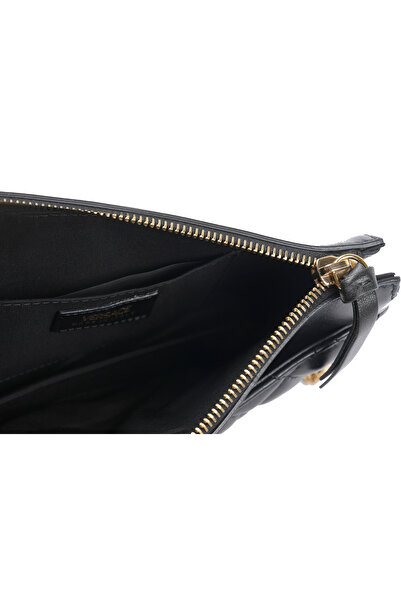 Versace Women's Shoulder Bag 1013355-1Z03912-1B00V