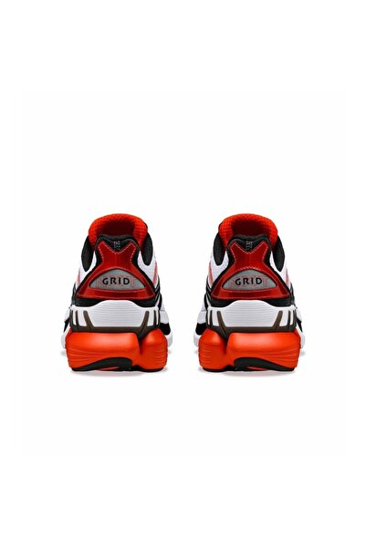 SAUCONY ERKEK AYAKKABI S70797-1