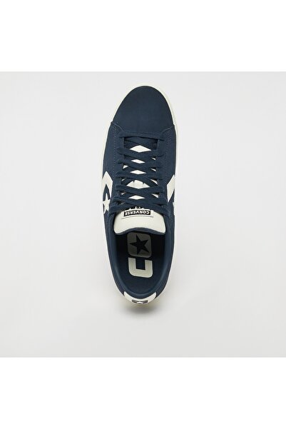 Converse Men's Shoes A09908C