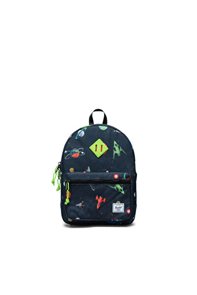 Herschel Supply Co. Παιδί της Κληρονομιάς |   Υδατοαπωθητικό υφασμάτινο σακίδ...