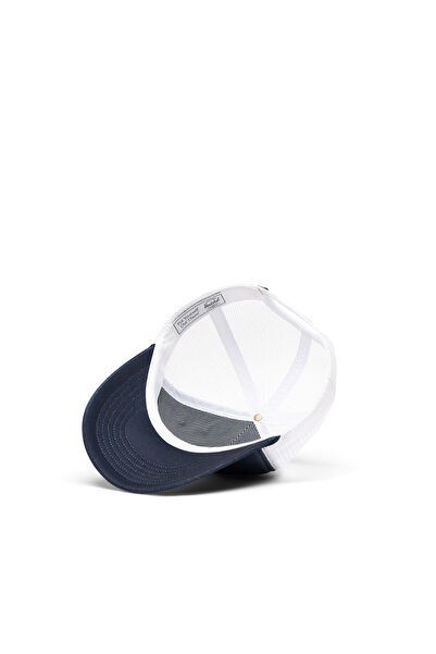 Herschel Supply Co. Herschel Marina Mesh Silo Cap Hat