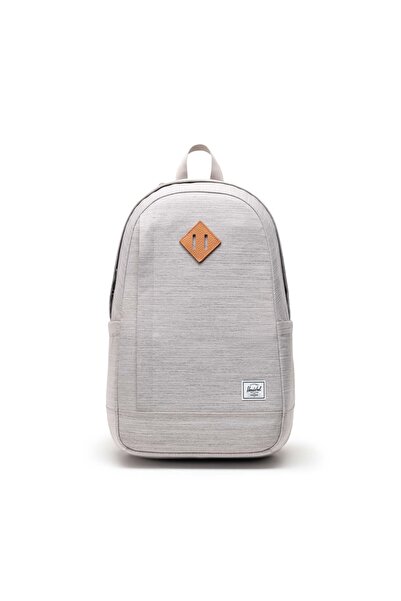 Herschel Supply Co. Herschel Seymour Sırt Çantası