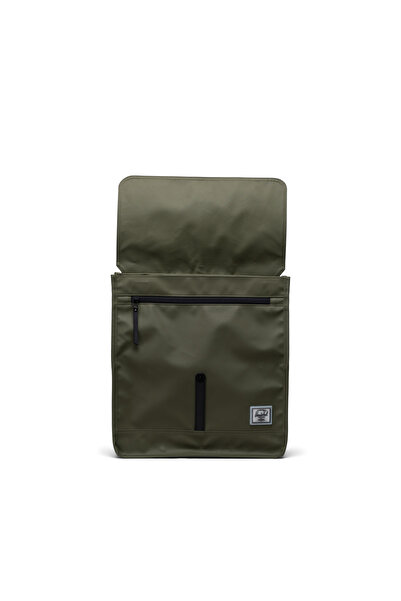 Herschel Supply Co. Herschel City Suya Dayanıklı Sırt Çantası