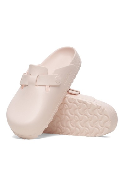 Birkenstock BOSTON EVA KADIN TERLİK 1029539