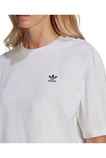 adidas Γυναικείο μπλουζάκι adidas Graphic