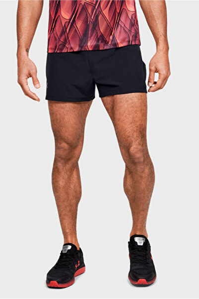 Under Armour ERKEK ŞORT 1350103-001
