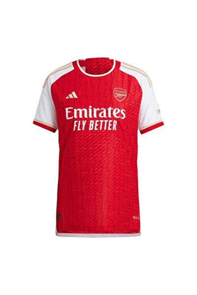 adidas Arsenal Men's Jersey Hr6931