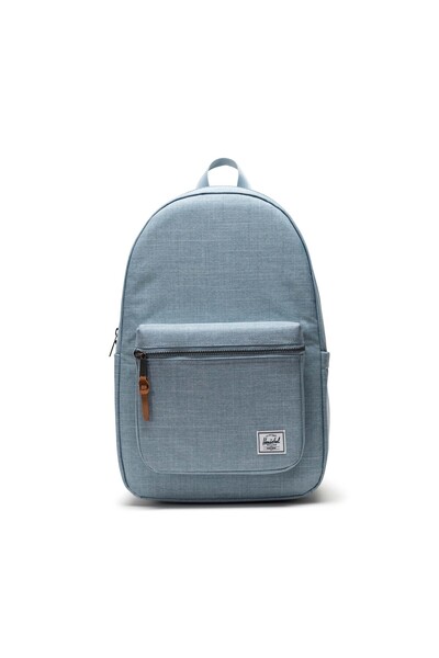 herschel Розрахунок Ashley Unisex Sırt Çanta 11407-06571-OS