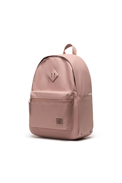 Herschel Supply Co. Herschel Classic XL Suya Dayanıklı Sırt Çantası