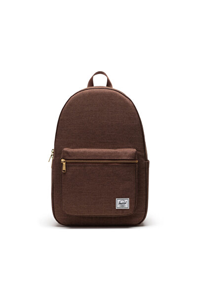 herschel Settlement Ashley Rucsac unisex 11407-06573-OS
