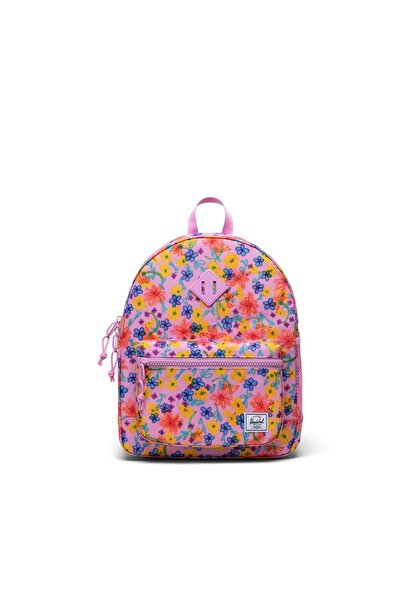 Herschel Supply Co. Herschel Heritage Genç Sırt Çantası