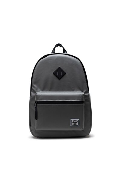 Herschel Supply Co. Herschel Classic XL Water Resistant Backpack