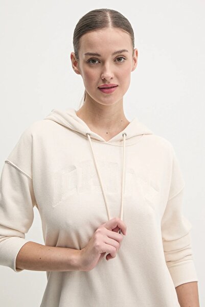 Dkny KADIN ELBİSE DP5D4885-EN2