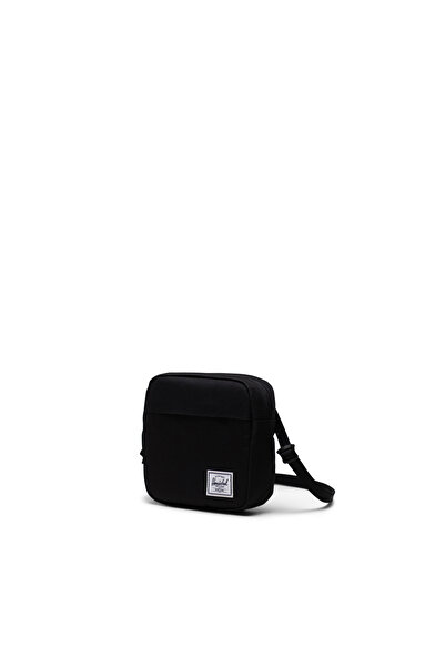 Herschel Supply Co. Herschel Classic Çapraz Omuz Çantası