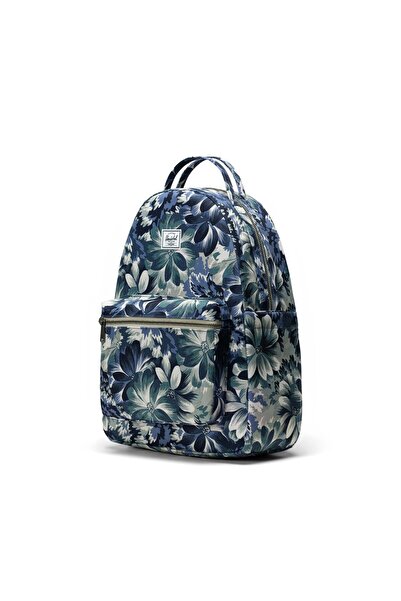 Herschel Supply Co. Herschel Nova Backpack 18L