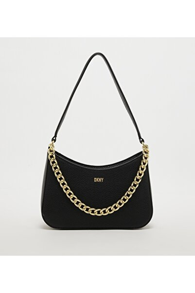 Dkny Women's Shoulder Bag R33Hdz43-Bgd