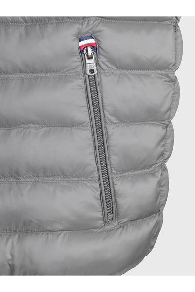 Tommy Hilfiger Men's Vest 159An478-Cha