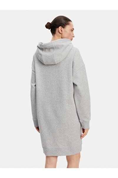 Dkny KADIN ELBİSE DP5D4884-PLG