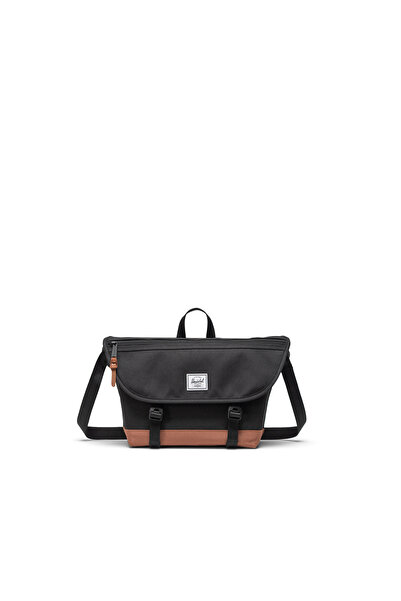 Herschel Supply Co. Herschel Cove Messenger Küçük Postacı Çantası