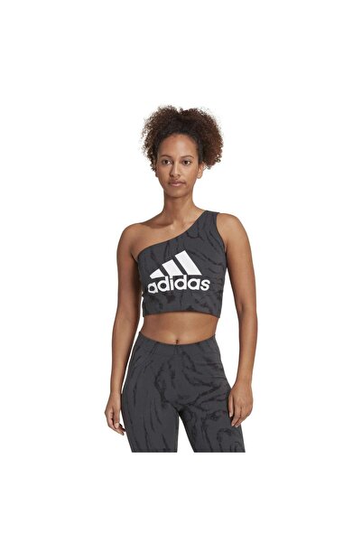 adidas ΓΥΝΑΙΚΕΙΟ ΜΠΟΥΜΕΛΟ HK0523