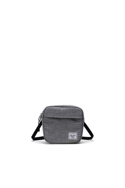 Herschel Supply Co. Herschel Classic Çapraz Omuz Çantası
