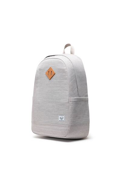 Herschel Supply Co. Herschel Seymour Sırt Çantası
