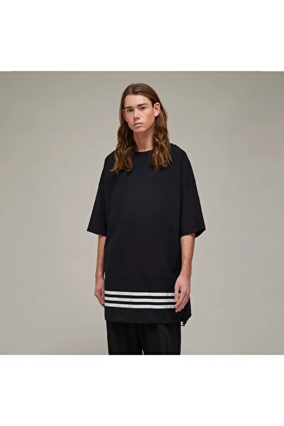 adidas ΑΝΔΡΙΚΟ ΜΠΟΥΜΕΛΟ HG6089