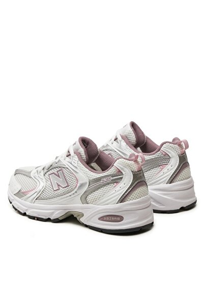 New Balance UNISEX AYAKKABI MR530SGC