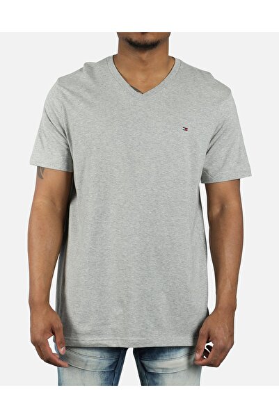 Tommy Hilfiger Men's T-Shirt 09t3140-004