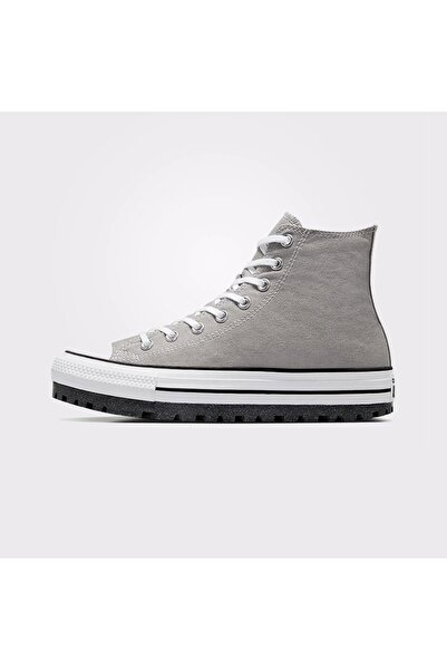 Converse Chuck Taylor All Star City Trek Erkek Günlük Spor Ayakkabı