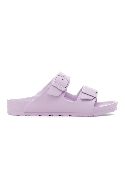 Birkenstock ARIZONA EVA KIDS ÇOCUK TERLİK 1029555