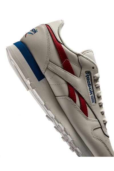 Reebok Men's Shoes Ie9384