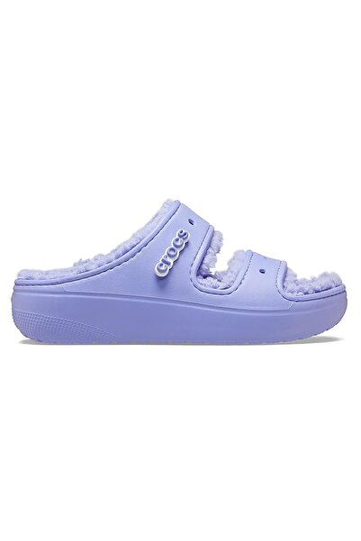 Crocs Papuci clasici pentru femei COZZZY 207446-5PY
