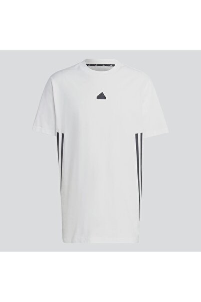 adidas ΑΝΔΡΙΚΟ ΜΠΛΟΥΖΑ IC8245