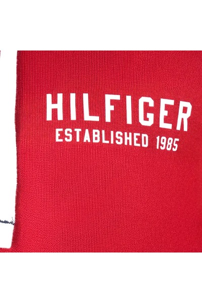 Tommy Hilfiger Men's Sweatshirt 09t4088-933