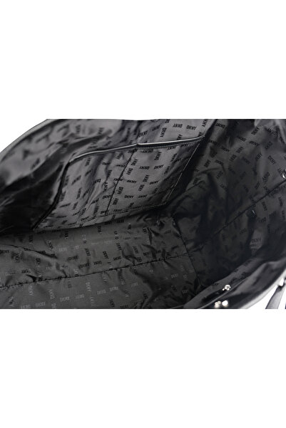 Dkny Women's Shoulder Bag R34Aax07-Bsv