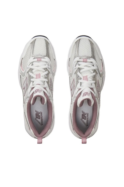 New Balance UNISEX AYAKKABI MR530SGC