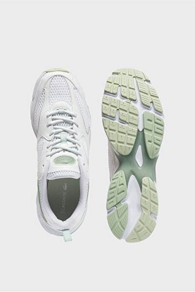 Lacoste Men's Shoes 749Sma0018082