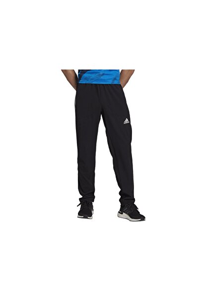 adidas Мъжки панталони за джогинг HC2765