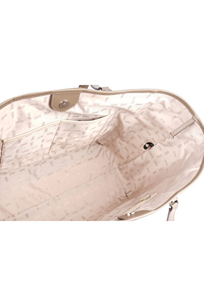 Dkny Women's Shoulder Bag R34Afx07-2Zj