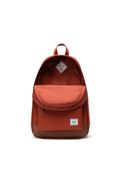 Herschel Supply Co. Herschel Heritage Backpack