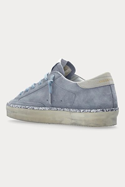Golden Goose Hi Star Women's Shoes Gwf00118-F007517-60608