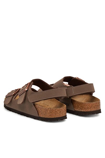 Birkenstock Milano Children's Slippers 1029474