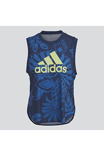 adidas Dámské tričko HI5218